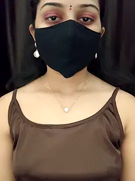 Angleannie online show from June 8, 5:02 pm