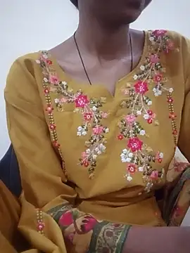 Kumkum 36 online show from November 2, 4:37 am