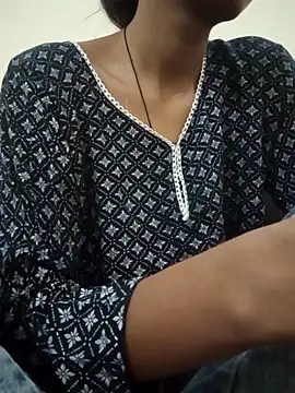 Kumkum 36 online show from November 3, 4:36 am