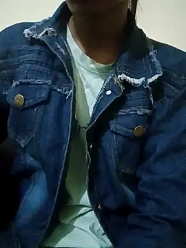 Kumkum 36 online show from November 29, 4:48 am