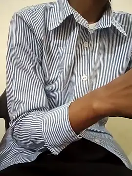 Kumkum 36 online show from February 18, 4:52 am