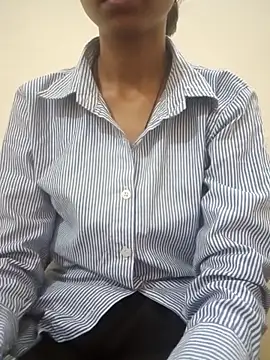 Kumkum 36 online show from March 1, 4:47 am