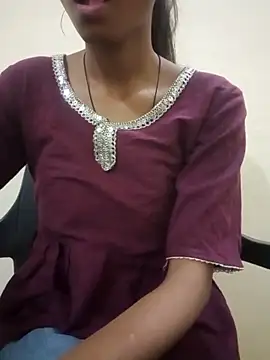 Kumkum 36 online show from April 8, 4:56 am