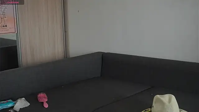 daughter of Ronaldo online show from March 14, 8:32 am