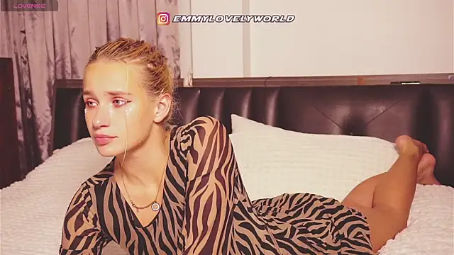 daughter of Ronaldo online show from September 13, 5:35 pm