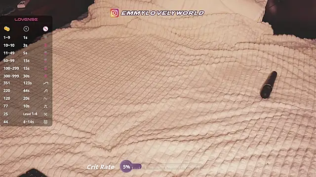 daughter of Ronaldo online show from September 15, 6:08 pm