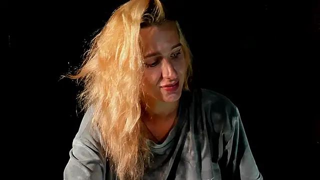 daughter of Ronaldo online show from October 4, 5:33 pm