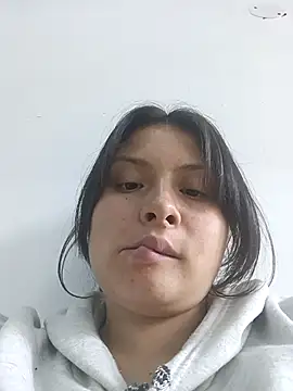 jessica gomez online show from October 26, 8:26 pm