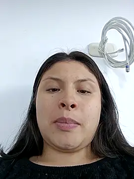 jessica gomez online show from November 25, 5:13 pm