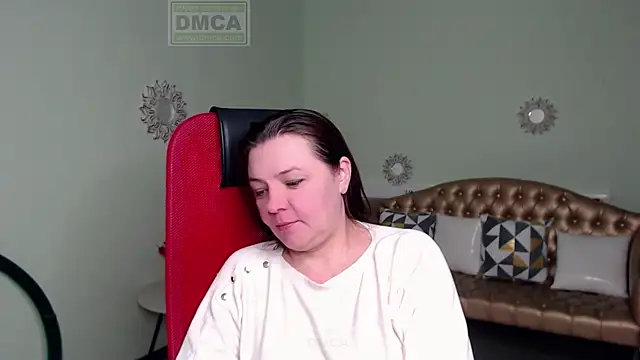 Lily flower7 online show from February 5, 4:06 am