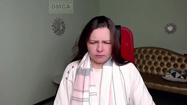 Lily flower7 online show from February 28, 4:32 am