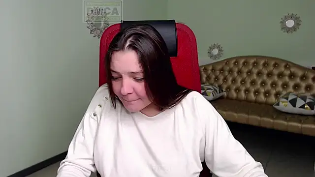 Lily flower7 online show from March 10, 9:53 am