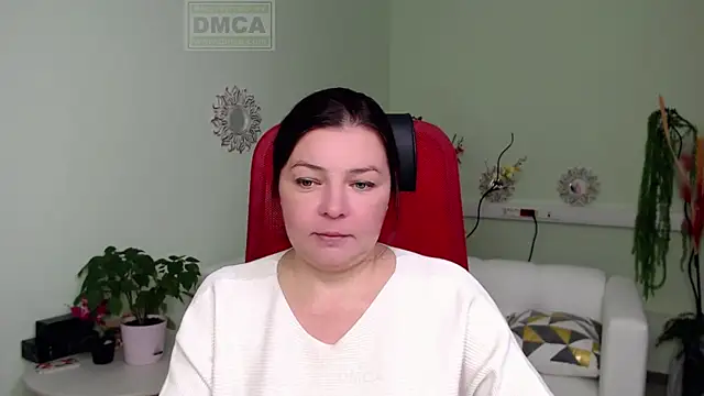 Lily flower7 online show from October 20, 4:57 am