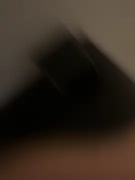 Snapshot of Guitccch chatting on October 21, 9:10 am Guitccch online show from October 21, 9:10 am