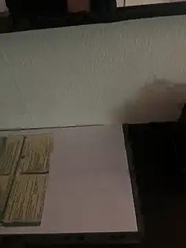 Snapshot of Guitccch chatting on October 28, 2:37 am Guitccch online show from October 28, 2:37 am