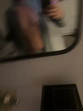 Guitccch online show from November 4, 9:03 pm