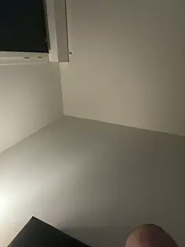 Guitccch online show from March 14, 3:56 am