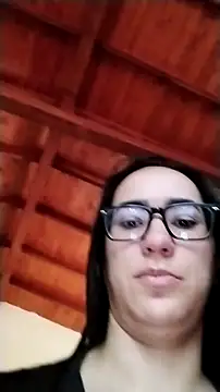 brittanycheeks online show from December 22, 5:21 pm