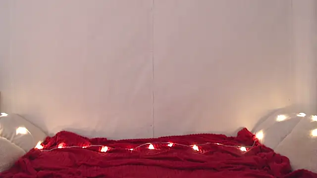 Emily hardcore online show from February 10, 10:03 pm