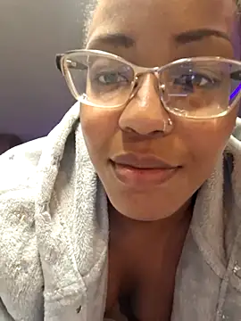 samone9 online show from March 2, 5:23 am