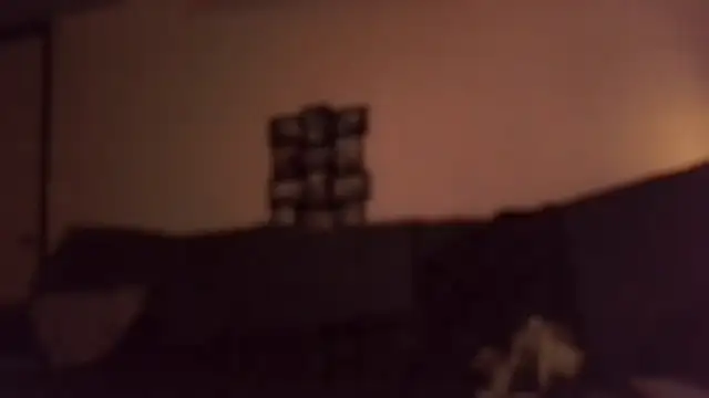 samone9 online show from November 19, 2:00 am