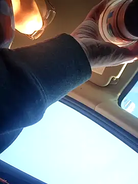 samone9 online show from November 23, 8:52 pm