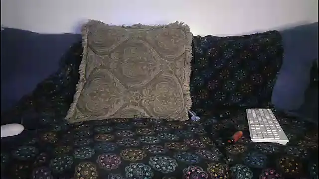 samone9 online show from December 15, 12:26 am