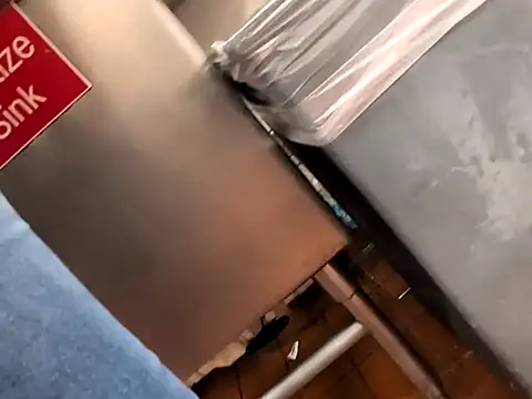 samone9 online show from January 8, 2:19 pm