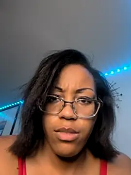 samone9 online show from April 18, 2:04 am