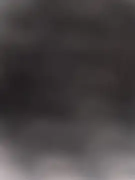 samone9 online show from April 18, 7:58 pm