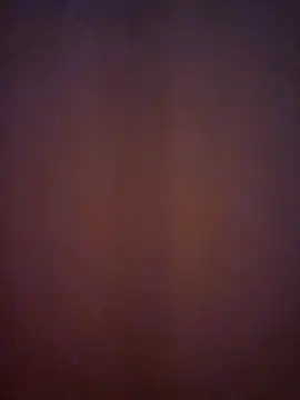 guess1270 online show from December 1, 12:59 am