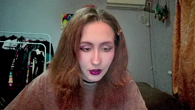 JoannaTompson online show from September 25, 11:08 pm