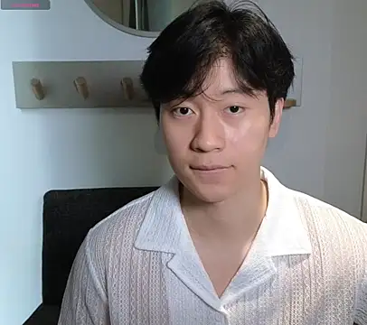 Rainbow967 online show from September 20, 12:28 pm