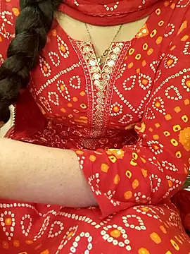 Ruchi-34 online show from January 16, 7:29 pm