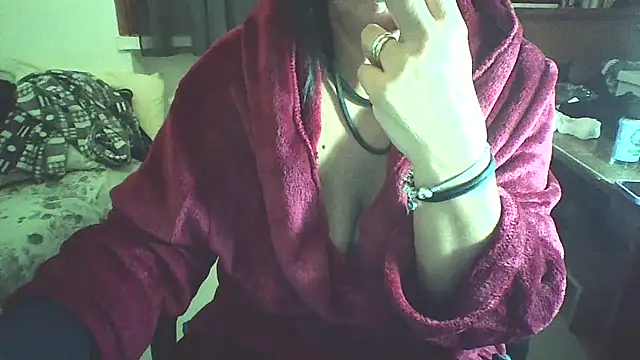 Snapshot of 45marina45 chatting on November 26, 9:32 am 45marina45 online show from November 26, 9:32 am