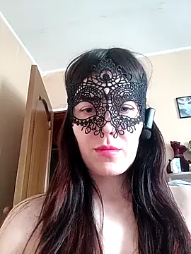 Pen Janis online show from April 23, 12:29 pm