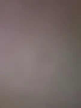 Thao-Cherry online show from June 9, 8:31 pm