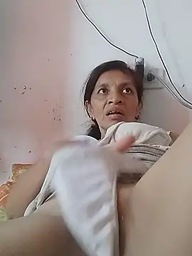 soltrinidad online show from November 12, 9:03 pm