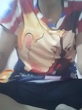 soltrinidad online show from December 19, 11:45 pm