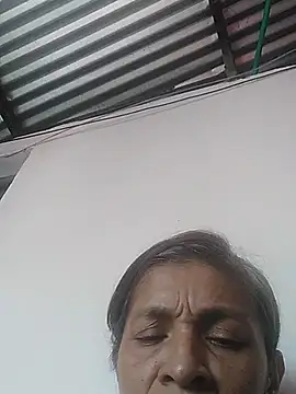 Snapshot of soltrinidad chatting on June 1, 6:42 pm soltrinidad online show from June 1, 6:42 pm