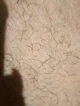 carlos40404 online show from October 19, 6:14 am