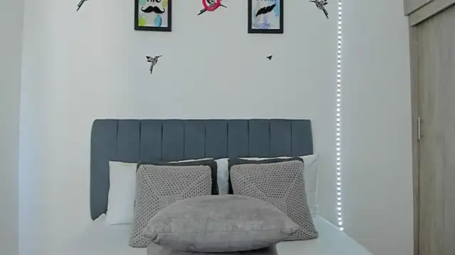 im sarah34 online show from March 20, 7:19 pm