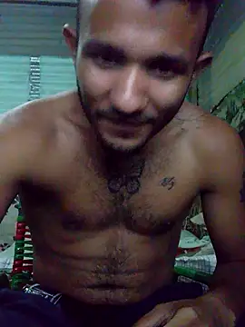 brayan7132 online show from June 20, 4:15 am