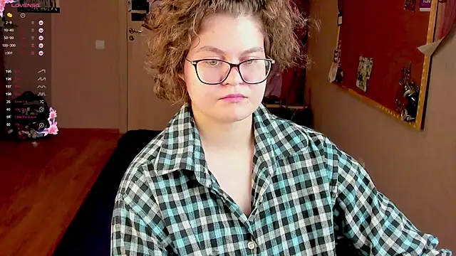 Sashy Way online show from January 6, 10:24 am