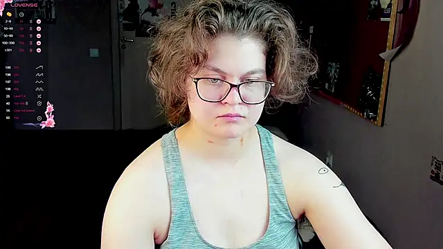 Sashy Way online show from January 18, 12:57 pm