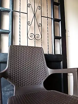 Naughty Charly online show from February 27, 9:36 pm