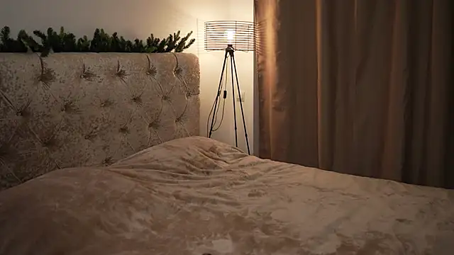 LindaWarners online show from February 4, 6:27 pm