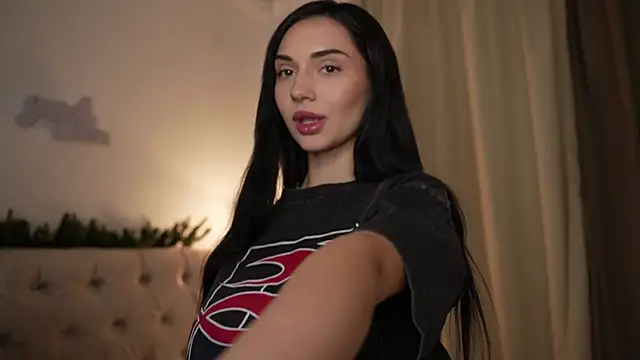 LindaWarners online show from March 7, 10:10 pm