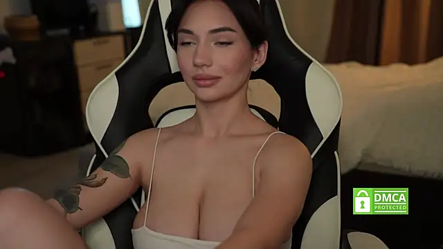 LindaWarners online show from January 13, 8:19 am