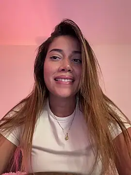 Condes carmen online show from January 12, 7:11 am